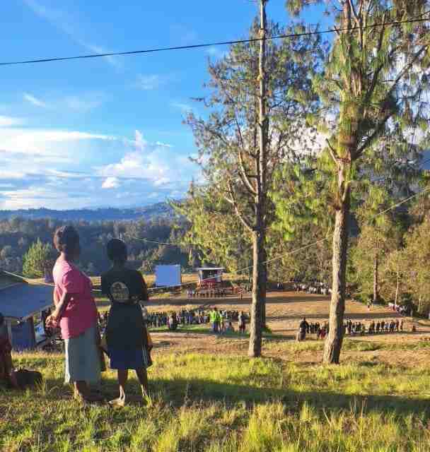 SIMBU ASA 2025 CONVENTION